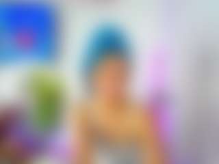 awesome-jolies Live-Sex-Cam-Show