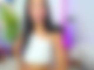 Live cam show with awesome-jolie - Asshole on Camsoda