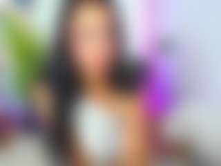 awesome-jolie's Live Sex Cam Show