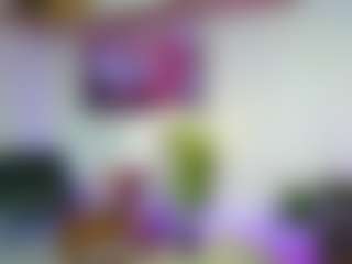 awesome-jolie's Live Sex Cam Show