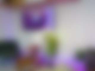 awesome-jolie's Live Sex Cam Show