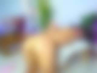 awesome-jolie's Live Sex Cam Show