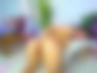 awesome-jolie's Live Sex Cam Show