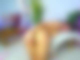 awesome-jolie's Live Sex Cam Show
