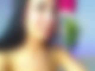 awesome-jolie's Live Sex Cam Show