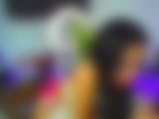 awesome-jolie's Live Sex Cam Show