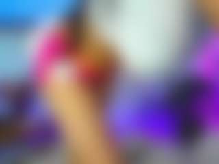 awesome-jolie's Live Sex Cam Show