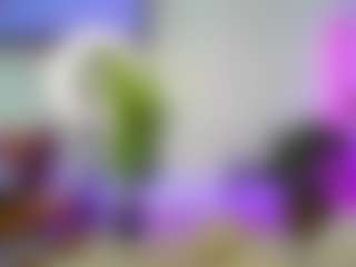 awesome-jolie's Live Sex Cam Show