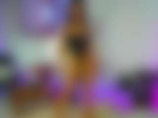 awesome-jolie's Live Sex Cam Show