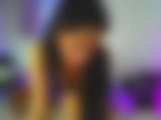 awesome-jolie's Live Sex Cam Show