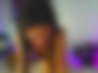 awesome-jolie's Live Sex Cam Show