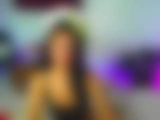 awesome-jolie's Live Sex Cam Show