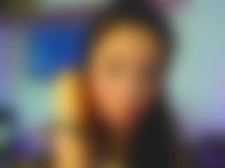 awesome-jolie's Live Sex Cam Show