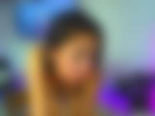 awesome-jolie's Live Sex Cam Show
