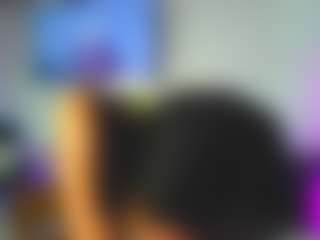 awesome-jolie's Live Sex Cam Show
