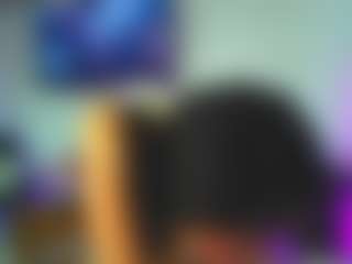 Live cam show with awesome-jolie - Thong on 1on1-livenow