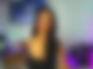 awesome-jolie's Live Sex Cam Show