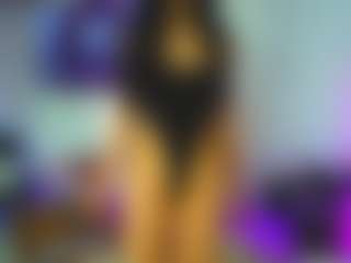 Live cam show with awesome-jolie - Sexwebcam on boobsie.com