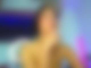awesome-jolie's Live Sex Cam Show