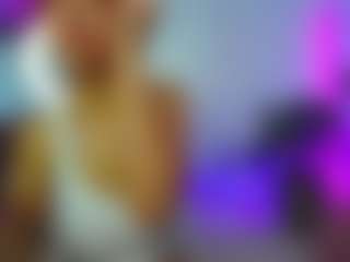Live cam show with awesome-jolie - Big Ass on Dolls Live