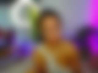 awesome-jolie's Live Sex Cam Show