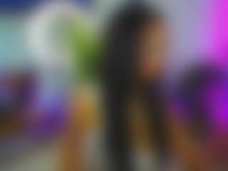 awesome-jolie's Live Sex Cam Show