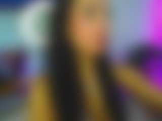 awesome-jolie's Live Sex Cam Show