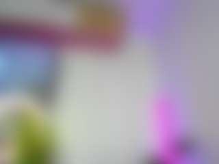 Live cam show with awesome-jolie - Bedroom on xxxlivecams.org