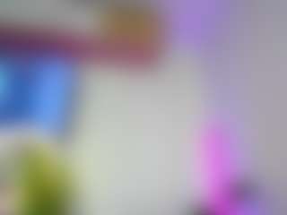 awesome-jolie's Live Sex Cam Show