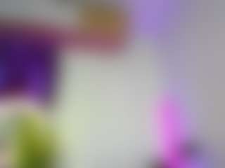 Live cam show with awesome-jolie - Bikini on Dolls Live