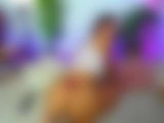 awesome-jolie's Live Sex Cam Show