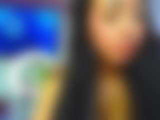 awesome-jolie's Live Sex Cam Show
