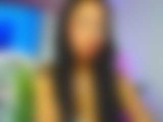 awesome-jolie's Live Sex Cam Show