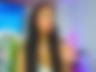 awesome-jolie's Live Sex Cam Show