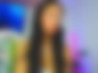 awesome-jolie's Live Sex Cam Show
