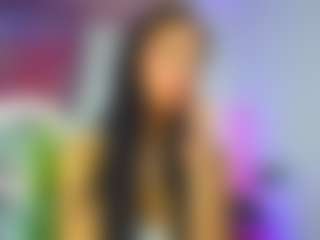 awesome-jolie's Live Sex Cam Show