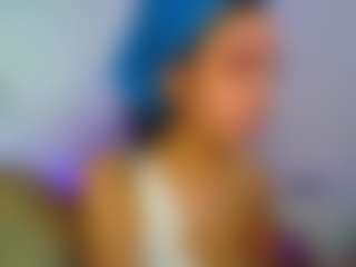 Live cam show with awesome-jolie - Spank on livesuperchat.net