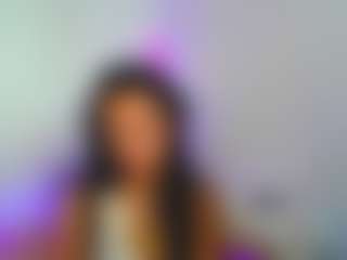 awesome-jolie's Live Sex Cam Show