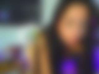 awesome-jolie's Live Sex Cam Show