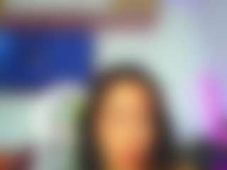 awesome-jolie's Live Sex Cam Show
