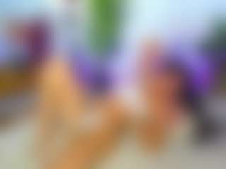 awesome-jolie's Live Sex Cam Show