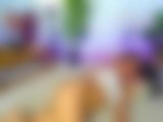 awesome-jolie's Live Sex Cam Show