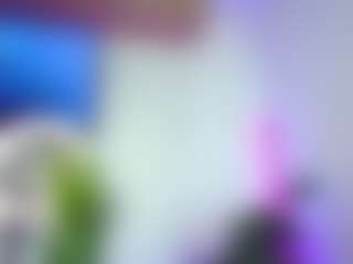 awesome-jolie's Live Sex Cam Show