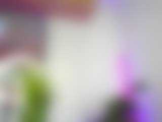 awesome-jolie's Live Sex Cam Show