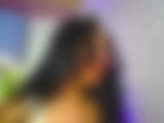 awesome-jolie's Live Sex Cam Show
