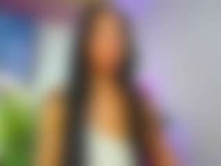 awesome-jolie's Live Sex Cam Show