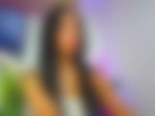 awesome-jolie's Live Sex Cam Show