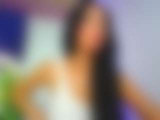 awesome-jolie's Live Sex Cam Show