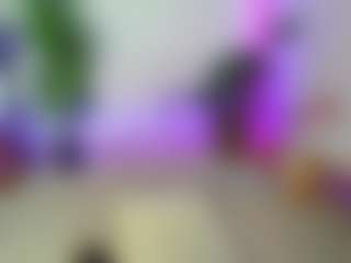 awesome-jolie's Live Sex Cam Show
