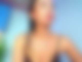 awesome-jolie's Live Sex Cam Show